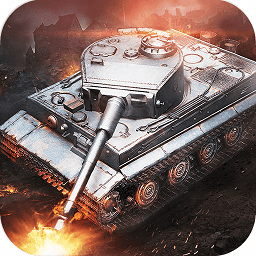一分三快app官方版下载V3.9.64